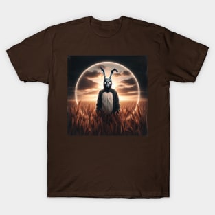 Donnie Darko T-Shirt